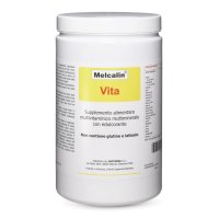 MELCALIN VITA 1150G BIOTEKNA.