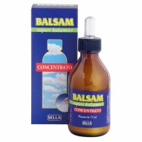 BALSAM CONCENTRATO*75ML