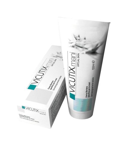 VICUTIX MANI CREMA 100ML