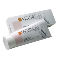 VICUTIX PIEDI CREMA 100ML