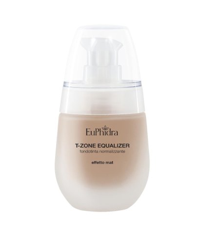 EUPHIDRA SKIN PR T ZONE SCU 30