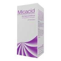 MICACID SCH VAGIN 100ML