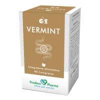 GSE VERMINT INTEGRAT 90CPR