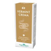 GSE VERMINT CR PERIANALE 75ML