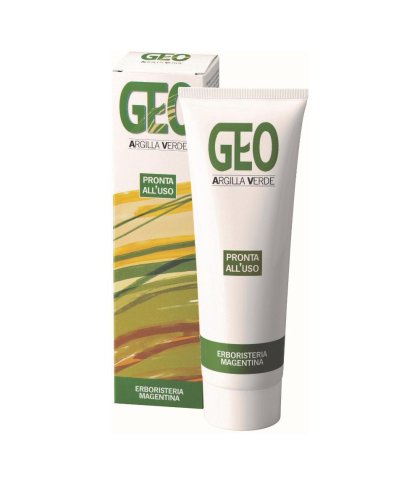 GEO ARGILLA VE 375G