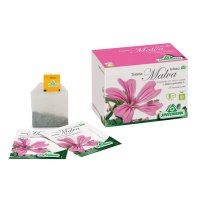 TISANA MALVA RO 20BUST SPECCHI