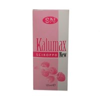 KALUMAX NEW SCIR 250ML