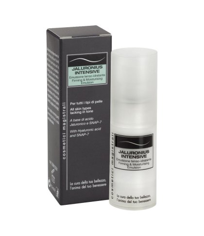 JALURONIUS INTENSIVE 15ML