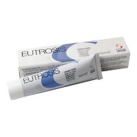 EUTROSIS CR FTE 40ML