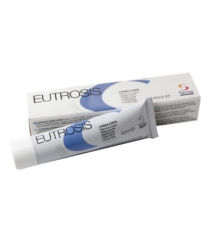 EUTROSIS CR FTE 40ML