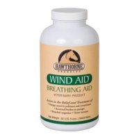 WIND AID SCIROPPO 947ML