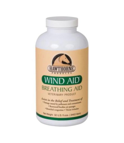 WIND AID SCIROPPO 947ML