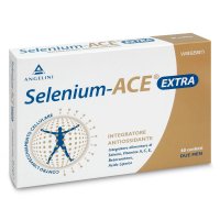 SELENIUM ACE 60CONF