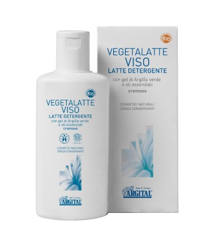 VEGETALATTE 200ML