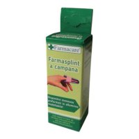 FARMASPLINT CAMPANA M