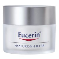 EUCERIN CR HYALURON FILLER 50M