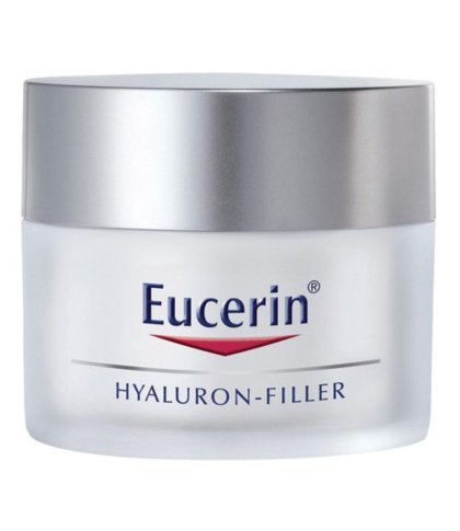 EUCERIN CR HYALURON FILLER 50M