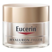 EUCERIN CR HYALURON NTT 50ML