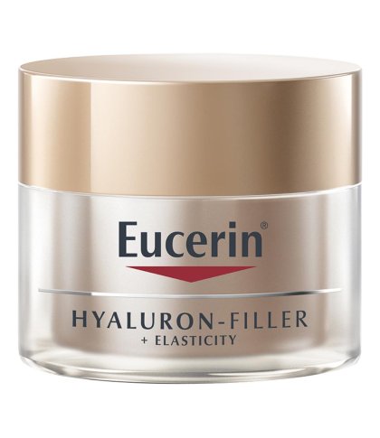 EUCERIN CR HYALURON NTT 50ML