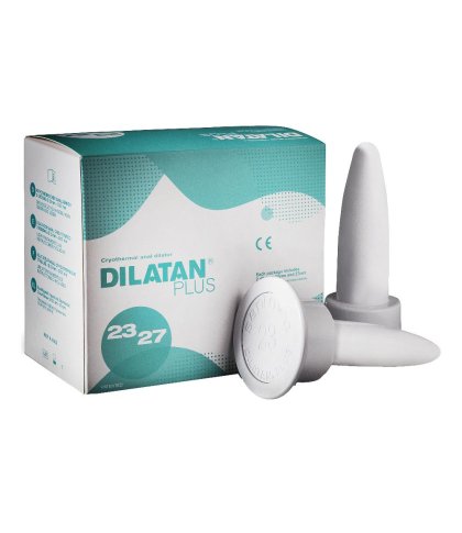 DILATAN PLUS AN DIAM23/27