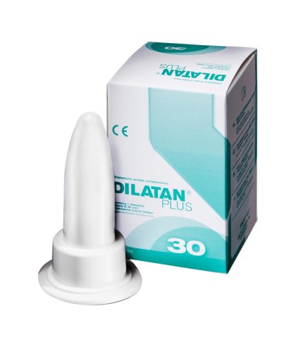 DILATAN PLUS AN DIAM30