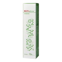 REPADERM CR DERMAT 75ML CE