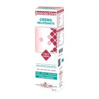 PSORACTIVE CR RELIPIDANTE 125M