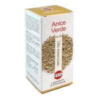 ANICE VE OLIO ESS GTT 20ML