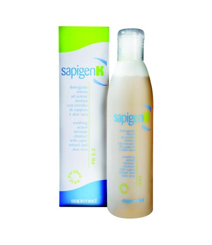 SAPIGEN K 250ML