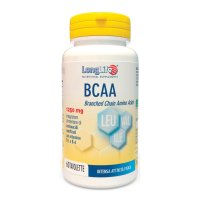 BCAA 1250MG    PHOENIX