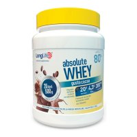ABSOLUTE WHEY CACAO  PHOENIX