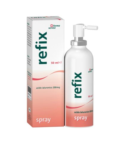 REFIX SPR IDRAT CRP 50ML