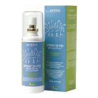 SERES SPRAY DI PID 100ML