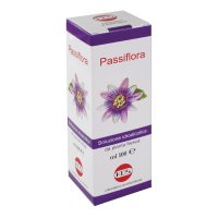 PASSIFLORA SOL IAL 100ML