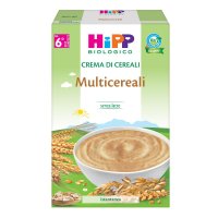 HIPP BIOL CR MULTICRL ISTANT