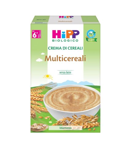 HIPP BIOL CR MULTICRL ISTANT