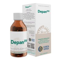 DEPAN-250 ECOSOL 250ML