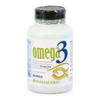 NUTRA OMEGA 3 90PRL SOFT