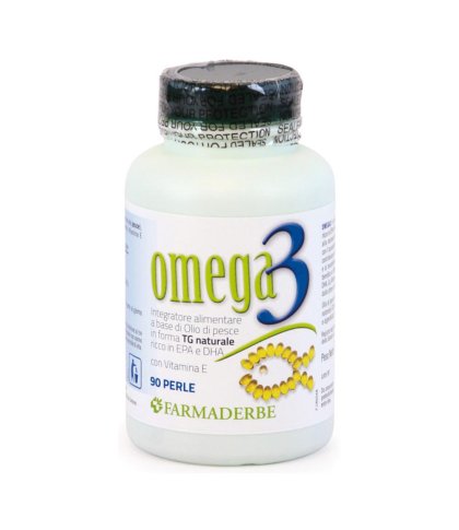 NUTRA OMEGA 3 90PRL SOFT