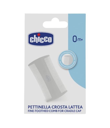 CH PETTINELLA CROSTA LATTEA