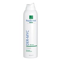 DERMYC MOUSSE 150ML