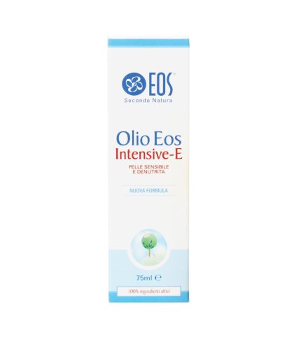 EOS MARSIGLIA VERO OLEATO300ML