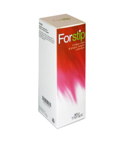 FORSTIP SCIR 150ML