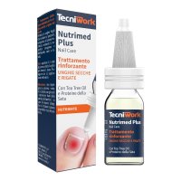 NUTRIMED PLUS NUTR/RIV 15ML