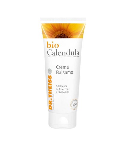 NATURPLUS CALENDULA 30% 50ML