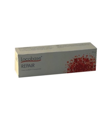 LOCOBASE REPAIR 50G