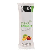 SYBAR ENERGY FRUIT MELA/PESC40