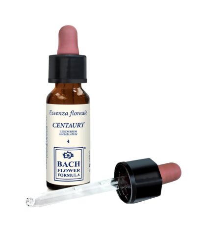 CENTAURY ORIGINAL 10ML GTT