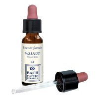 WALNUT ORIGINAL 10ML GTT