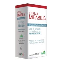 CREMA MIRABILIS 30ML NF